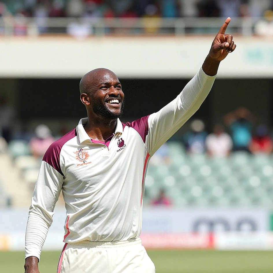The Empty Payload: Cricket's Most Dangerous Report Is the One With Nothing in It