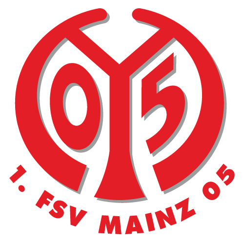 माइंज़